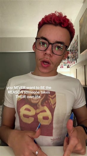 Discount on Custom T-Shirts from In Print We Trust