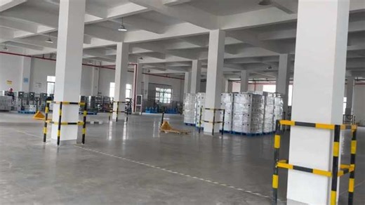 14.1oz Mapp Pro 450g Industrial Grade Propane Welding Gas Refrigerant Gas