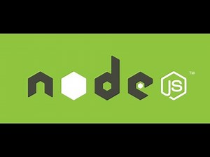 Node.js : Utilisation des modèles de Sequelize