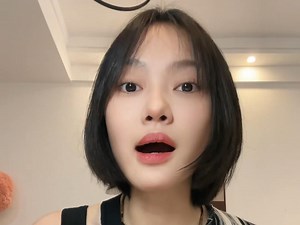 真正的e人和很e的i人到底有什么区别