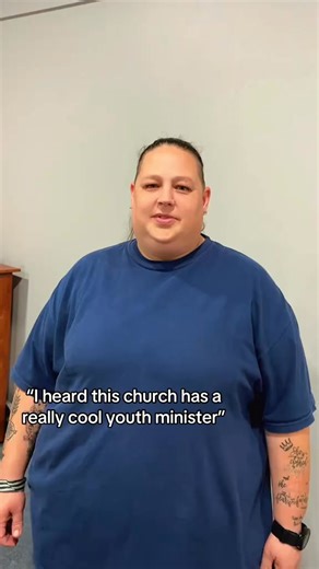 CenterPoint Church on Reels