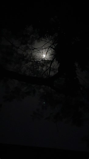 Discussing Those with Multiple Partners