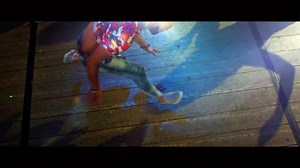 Pyar Wyar | Love Song | HD Video - video Dailymotion