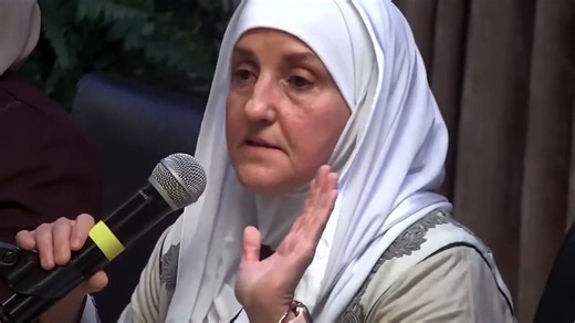 The Best Woman is the One Whose Focus in Life is On Her Creator | Dr. Haifaa Younis