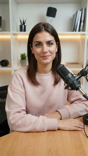 Claude Code Remote Control #shorts #claude #AIagents #CodeClaw