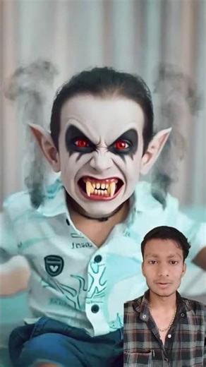 Building Wooden Log Cabin in Forest | 💃🥀🔥Survival House Step by Step" #shorts#viralshorts