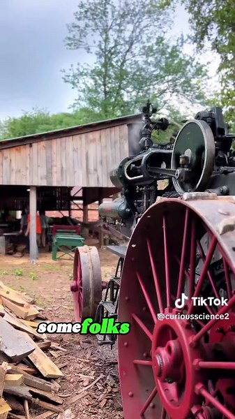 Curious Science on TikTok