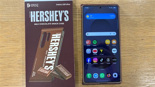Android 16 e One UI 8 per i Samsung Galaxy: ecco un assaggio