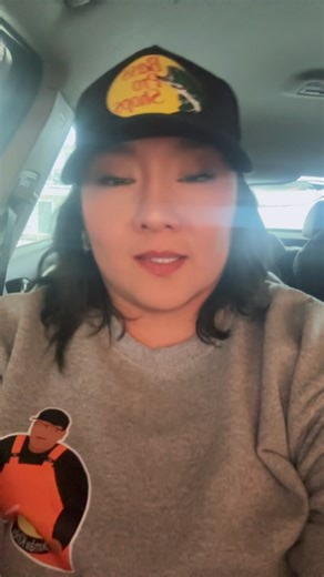F**k Being Friends!! I had to try this. I need friends who meet my energy vibe…🤣 #fypシ #fyppppppppppppppppppppppp #trending #nativetiktoks #lipsync