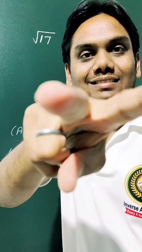 827K views · 6.6K reactions | Square root trick _ Only 5 Seconds Easy Math Tricks Fast Calculation in Exams Follow Now for more Tricks and Tips. #studygram #explore #trending #featured #reelitfeelit #math #trick #facebook #fbreel #ssc #rrb #rrbntpc #ias #ips #maths #follow #foryoupage #viral #reelsindia #upsc #mathtrick #explorepage #learning #fbreel #rrbntpc | DhireNdra K Saini | Facebook