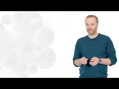 How to organise a scientific conference - Planning and logistics