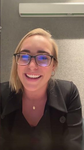 Ever wondered how reference calls actually work?!