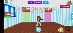 Sara slays ⭐️⭐️ (@sara_slaysroblox)’s videos with original sound - Sara slays ⭐️⭐️