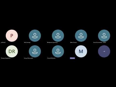 BIT | Semester 02 | Mathematics for Computing I Day 1 Lesson 1 02/19