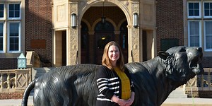 Humanizing Online Higher-Ed