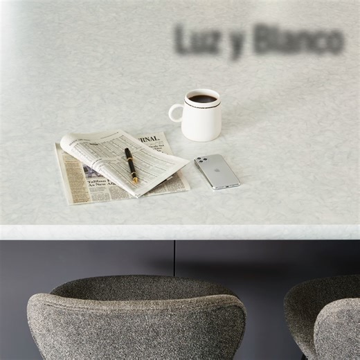 Basada en 3 tendencias, la Colección Living Impressions™ 2022, incorpora 14 superficies, que incluyen cinco nuevos diseños de Laminado 180fx® y nueve innovadores diseños de Laminado Formica®, así como la nueva textura Monolith. Descubre más información en formica.com #Formica #LivingImpressions #Superficiesdecorativas #Diseñointerior #Residencial | Formica de México