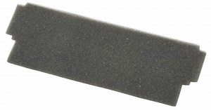 3M™ Versaflo™ TR-3600 Vorfilter, Filter gegen feste Partikel für TR-300  Serie