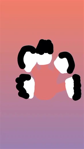 Ghost Cakepop Finger Family: A Sweet Halloween Delight