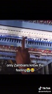 439K views · 10K reactions | IF l CATCH YOU | SHADE ROOM ZM | Facebook