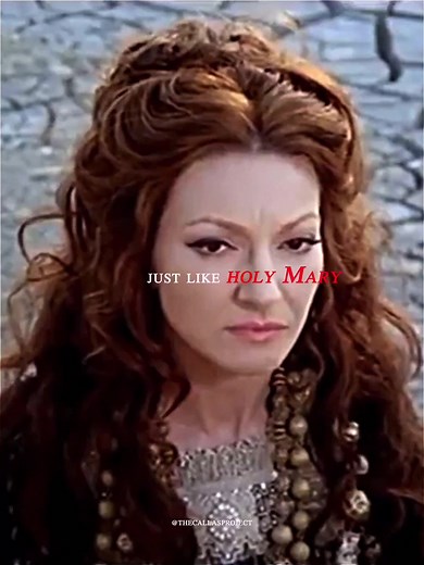 Maria Callas as Medea: A Vintage Opera Performance