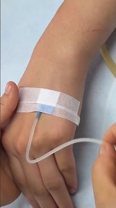 Intramuscular Injection Technique Explained | Safe IM Injection Step-by-Step |Nurse Guide Class 91