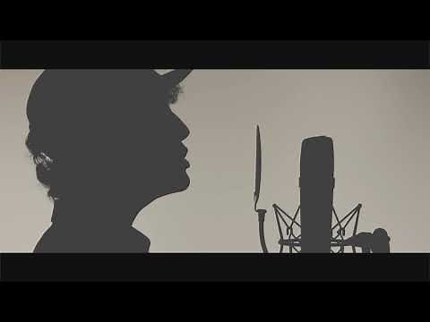 【カラオケ】 Pretender／Off Vocal ( Official髭男dism ) 【アカペラ】