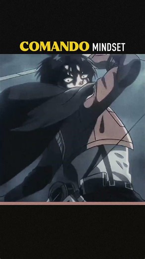 Active Comando Mode 🔥 #shorts #comando #army