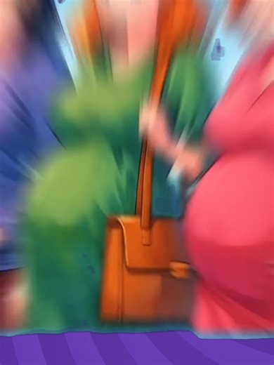 Can You Answer All These Questions? 🤯 Ultimate Funny Brain Teaser Quiz Challenge