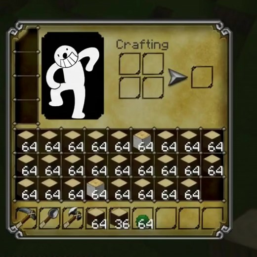 Щоб я вс...вся #українськийтікток #україна🇺🇦 #озвучкаукраїнською #анімація #украина #україна #озвучка