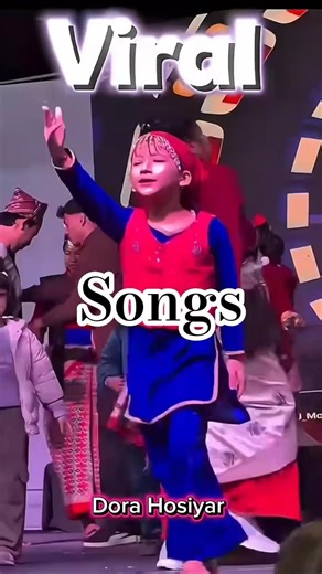 Top 5 Trending Songs 🔥 | Last Song Par 6 Million+ Shorts 😱 | Aapka Favorite Kaunsa? #shorts #song