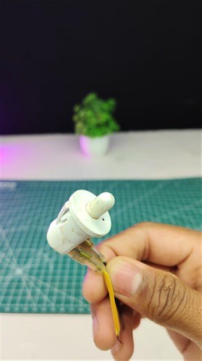 How to make cycle 🚴🚴 brake light 🏮🏮easy to make at home #cyclelight #youtubeshorts #shorts