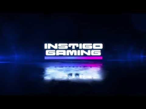 Guía definitiva para armar tu silla gamer IG642 | INSTIGO GAMING