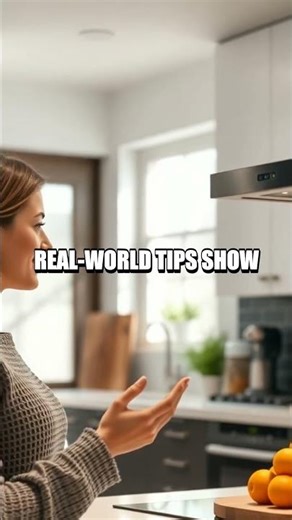 Beyond the Basics: Analyzing a Hidden Amazon Kitchen Helper