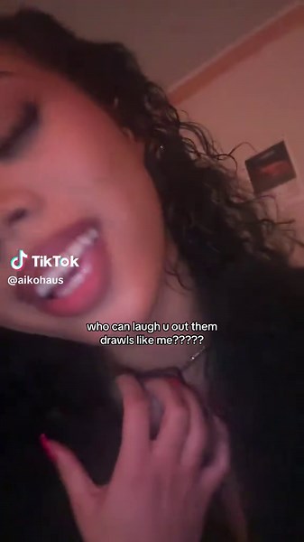 lmk rn #fyp #foryoupage #trending