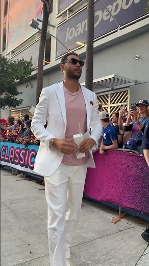 Bringing the heat in the dead of winter 🔥