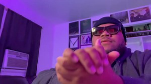 23K views · 1.9K reactions | I never tried these challenges before, but I got tagged multiple times to do so, so here it goes. Lol #thevandrosschallenge @theyhavetherange hope ya like it! | Josh Tatofi Music | Facebook