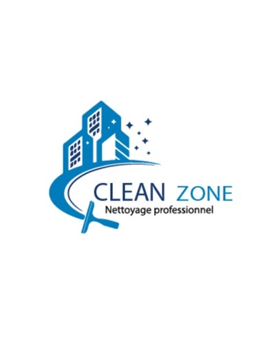 Chez Clean Zone, nous ne faisons pas que nettoyer, nous redonnons vie à vos tapis et moquettes collecte et livraison gratuite 📞 Contactez-nous dès aujourd’hui ! : Tel: 221 78 467 13 90 Email: cleanzonedakar24@gmail.com #CleanZone #NettoyagePro #ServiceDeQualité #TapisPropre #Entreprise #Maison #moquettes