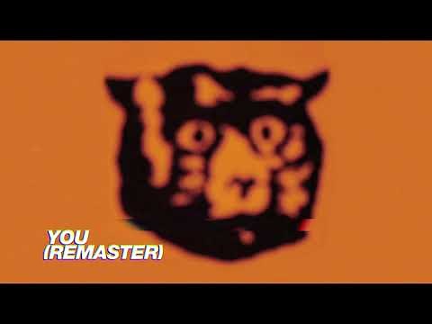 R.E.M. - You (Monster, Remastered)