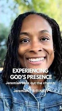 Experiencing God’s Presence #journalwithkeshia #journaling #journalwithme #journalwithme2025 #duet