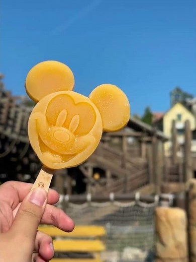 Best Disney in the World? Tokyo DisneySea Is Insane 全球最強迪士尼？東京迪士尼海洋真的太離譜了