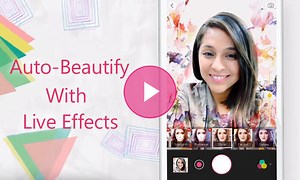 Mejor Editor de Fotos