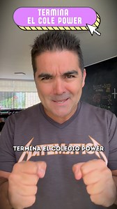 ¡DALE LA CONFIANZA A TU HIJO DESDE HOY!💪 𝐍𝐮𝐞𝐬𝐭𝐫𝐨 𝐩𝐫𝐨𝐠𝐫𝐚𝐦𝐚 𝟏𝟎𝟎% 𝐕𝐈𝐑𝐓𝐔𝐀𝐋 te brinda las bases matemáticas para que tu hijo puede desenvolverse mejor en el curso y adquiera confianza en sí mismo. ¿Deseas información de nuestro programa? Comunícate con nuestras asesoras: 📞920 000 506 / https://wa.link/z78jgc #CLASEVIRTUALES #clasesdematemática #matemática #numeros #clasesonline #math #colegio #Numeros #matematica | MatLab