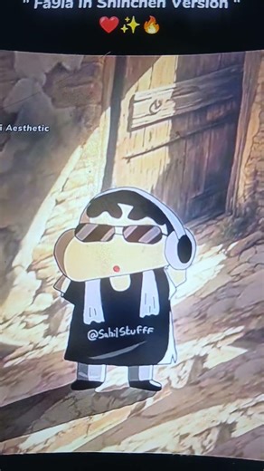 sinchan party song #viral #shortvideo #sinchan ‪@Hashimshaikh_nc9qd‬ ‪@MR.SHAH.20‬