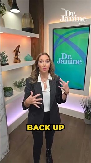 Outdoor Time Reduces Parkinson's Risk? Science Says YES! #shorts #parkinsons #brainhealth