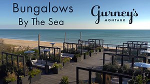 536 reactions · 93 shares | Gurney's Montauk Resort & Seawater Spa is...