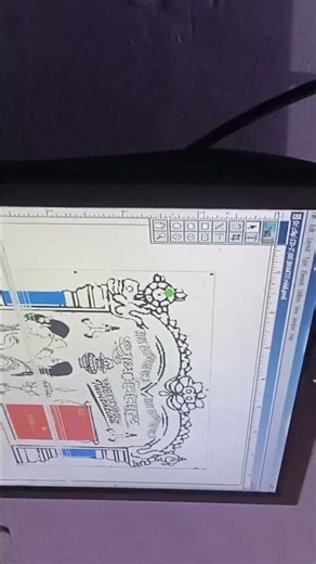 January computer courses 💻 page maker 👍