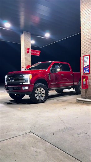 Upgrades People, Upgrades✍🏼 #powerstroke #diesel #sixseven #fyp #trucktok