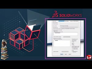 Solidworks Eğitim 73 - Alt Montajı Çalışır Yapma Rijit ve Esnek