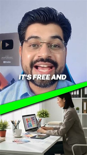 3 Untapped Freelance Platforms in India Beginners Start Here #excel