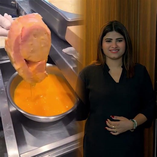 Papa❤️‍🩹 alvira mehta #emotional #ytshorts #papa